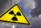 ANUNŢ OFICIAL despre posibila prezenţă a unui nor radioactiv deasupra României