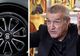 Gigi Becali și-a cumpărat "cel mai mai luxos și exclusivist SUV din lume". Cât costă și cum arată