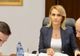Gabriela Firea acuză partidele de politizare nejustificată a măsurilor care se iau în Capitală