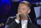 Ronan Keating, terifiat de drumul către Brașov: ”Nu mi-a fost atât de frică în viața mea”