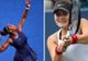 Serena Williams şi-a spus părerea sinceră despre Bianca Andreescu