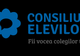 Consiliul Național al Elevilor: ”Suntem instrumente în discursul populist al guvernanților”