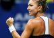 Halep, promisiune pentru fani: ”Pot câștiga încă un titlu de Grand Slam!”