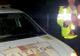 Bărbat aproape de comă alcoolică, prins de polițiști în Timiș. Ce alcoolemia avea?