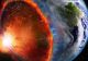 Scenariul de groază la care savanții NASA nu vor să se gândească