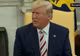 Decizia incredibilă luată de Donald Trump 