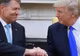 Washington Post: Trump favorizează România și Polonia, în detrimentul Europei de Vest