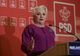 Bombă la CEx PSD: Viorica Dăncilă schimbă ministrul Justiției. Ce alte schimbări au fost votate