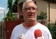 Vecinul criminalului din Caracal, noi dezvăluiri. VIDEO