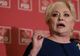 Viorica Dăncilă, replică lui Victor Ponta: ”Are un stil mincinos și duplicitar”