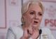 Guvernul rezistă! Reacția Vioricăi Dăncilă, după divorțul PSD de ALDE