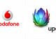 VODAFONE UPC. Veşti de ultimă oră pentru abonaţii Vodafone şi UPC, ce aduc schimbări mari