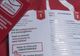 Câți alegători români s-au înregistrat online pentru a vota la alegerile prezidențiale?