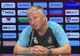 "Vă tentează FCSB?". Reacție uluitoare a lui Dan Petrescu