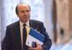 Tudorel Toader se umflă în pene: "Acum cred că s-a înțeles refuzul meu"