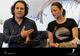 Marion Cotillard joacă la Ateneul Român