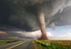 Sezonul de toamnă, în plină "apocalipsă meteo". Avertisment înfricoșător