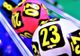 REZULTATE LOTO 22 septembrie 2019 | Acestea sunt numerele norocoase de la tragerea loto