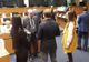 Traian Băsescu promovează Republica Moldova la Bruxelles
