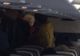 Cîțu, poză cu Dăncilă din avion: ”Viorica și bichonul se duc într-o călătorie PRIVATĂ în SUA”