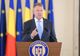 Iohannis: "PSD a făcut mult rău României, trebuia să plece demult. Românii merită o altă guvernare"