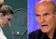 Ce reacție a avut CTP la adresa Simonei Halep!
