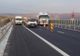 Autostrada Soarelui A2 intră în reparaţii capitale: restricţii de circulaţie