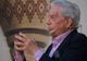 Mario Vargas Llosa: "Un popor care citește nu poate fi păcălit de naționalism sau demagogie"