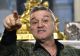 Gigi Becali, schimbare radicală. A făcut un anunț neașteptat