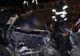 Tragedie în Neamț. Doi tineri au murit pe loc, alți trei au ajuns la spital