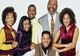 A murit actorul din "The Fresh Prince of Bel Air"