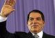 Fostul președinte tunisian Ben Ali a murit, la 83 de ani 