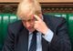 Boris Johnson primește o nouă palmă în Parlamentul britanic. Ce se întâmplă cu Brexitul