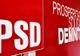Reacție dură din PSD după ce Iohannis i-a acuzat de carnagiul din Ialomița