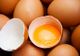 Specialiștii au ajuns să folosească oul în tratarea cancerului și asta cu succes