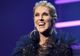 Celine Dion a făcut anunțul pe care fanii l-au așteptat cu sufletul la gură: „Sunt îndrăgostită”