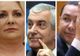 Dan Vasile Mihale: Dăncilă, Tăriceanu și Ponta, contaminați cu virusul Dragnea