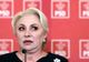 Viorica Dăncilă anunță că nu va lua în CEx o decizie privind propunerea de comisar european