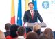Dialog halucinant la TV! Deputat PNL: ”Dăm afară pilele și amantele voastre, ale PSD-iștilor!”
