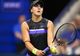 Bianca Andreescu, regina de la US Open, dezvăluiri despre cum a învins-o pe Serena Williams 