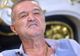 Gigi Becali a răbufnit: "Pleacă! Ne distrugi!"