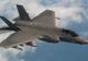 Statele Unite au anunţat vânzarea a 32 de avioane stealth de ultimă generaţie F-35 către Polonia