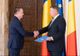 Fifor dă vina pe Iohannis în cazul fetiței ucise la Dâmbovița