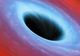 Ce se întâmplă cu gaura neagră pe care specialiștii o studiază de ceva vreme