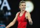 Simona Halep aniversează ziua de naștere pe 27 septembrie. Câți ani împlinește!