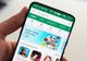 Android cu abonament! Google va lansa servicii premium, contra cost