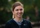 Când va juca Simona Halep primul meci la Beijing!