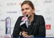 Vești bune de la Simona Halep! „Spatele este mai bine”