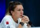 Halep, în dubiu pentru Fed Cup! Segărceanu: "Nu avem ce face!"