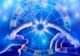 Horoscop 13 septembrie 2019. Zodiile care vor avea ghinion